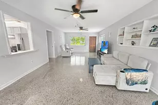 1612 S 28th St, Fort Pierce, FL 34947 - Photo 6