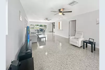 1612 S 28th Street, Fort Pierce, FL 34947 - Photo 10
