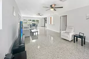 1612 S 28th St, Fort Pierce, FL 34947 - Photo 10
