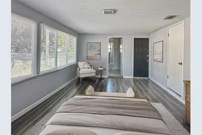 1612 S 28th Street, Fort Pierce, FL 34947 - Photo 12