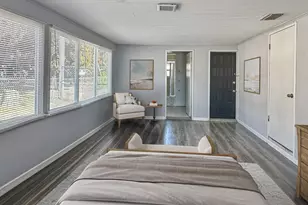 1612 S 28th St, Fort Pierce, FL 34947 - Photo 12