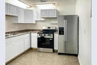 1612 S 28th Street, Fort Pierce, FL 34947 - Photo 8