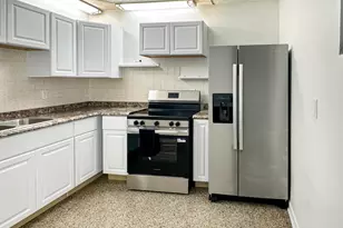 1612 S 28th St, Fort Pierce, FL 34947 - Photo 8