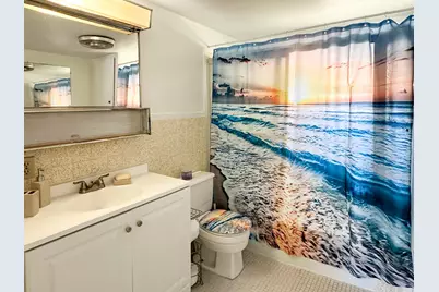 1612 S 28th Street, Fort Pierce, FL 34947 - Photo 14