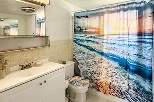 1612 S 28th St, Fort Pierce, FL 34947 - Photo 14