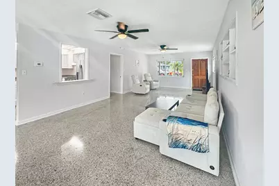 1612 S 28th Street, Fort Pierce, FL 34947 - Photo 8