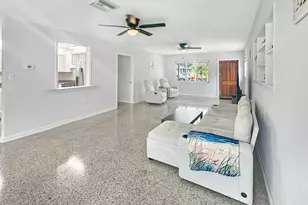 1612 S 28th St, Fort Pierce, FL 34947 - Photo 8