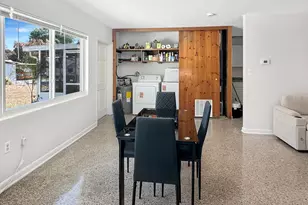 1612 S 28th St, Fort Pierce, FL 34947 - Photo 8