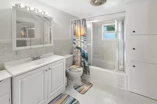 1612 S 28th St, Fort Pierce, FL 34947 - Photo 16