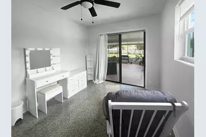 1612 S 28th Street, Fort Pierce, FL 34947 - Photo 24