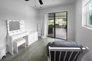 1612 S 28th St, Fort Pierce, FL 34947 - Photo 24