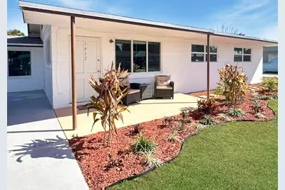 1612 S 28th Street, Fort Pierce, FL 34947 - Photo 6