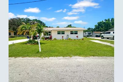 1612 S 28th Street, Fort Pierce, FL 34947 - Photo 4