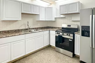 1612 S 28th St, Fort Pierce, FL 34947 - Photo 12