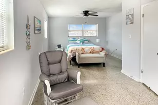 1612 S 28th St, Fort Pierce, FL 34947 - Photo 16