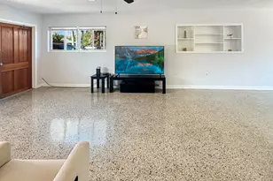 1612 S 28th St, Fort Pierce, FL 34947 - Photo 6