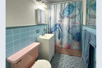 1612 S 28th Street, Fort Pierce, FL 34947 - Photo 18