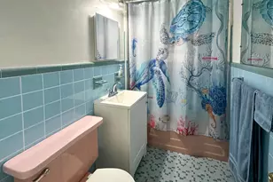 1612 S 28th St, Fort Pierce, FL 34947 - Photo 18