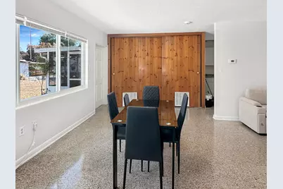 1612 S 28th Street, Fort Pierce, FL 34947 - Photo 10