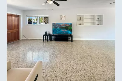 1612 S 28th Street, Fort Pierce, FL 34947 - Photo 8