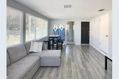 1612 S 28th Street, Fort Pierce, FL 34947 - Photo 16