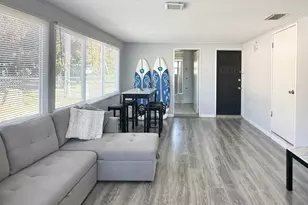 1612 S 28th St, Fort Pierce, FL 34947 - Photo 16
