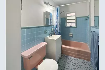 1612 S 28th Street, Fort Pierce, FL 34947 - Photo 26