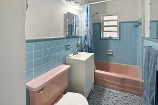 1612 S 28th St, Fort Pierce, FL 34947 - Photo 26