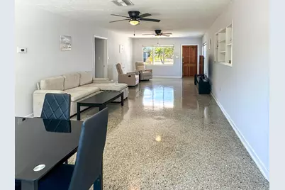 1612 S 28th Street, Fort Pierce, FL 34947 - Photo 4