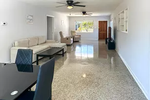 1612 S 28th St, Fort Pierce, FL 34947 - Photo 4