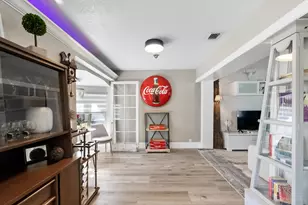 1605 Treemont Ave, Jupiter, FL 33469 - Photo 24