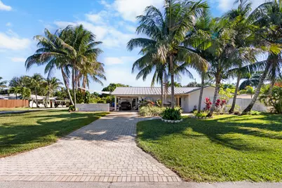 1605 Treemont Avenue, Jupiter, FL 33469 - Photo 2