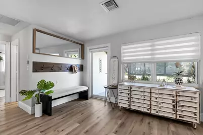 1605 Treemont Avenue, Jupiter, FL 33469 - Photo 12