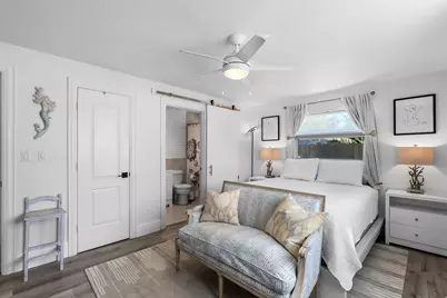 1605 Treemont Avenue, Jupiter, FL 33469 - Photo 28
