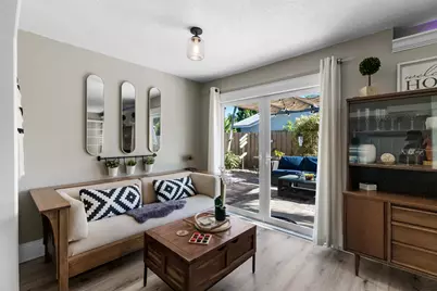 1605 Treemont Avenue, Jupiter, FL 33469 - Photo 26