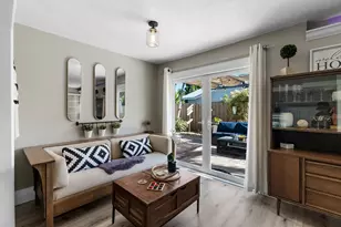 1605 Treemont Ave, Jupiter, FL 33469 - Photo 26