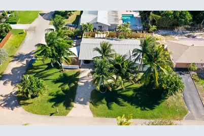 1605 Treemont Avenue, Jupiter, FL 33469 - Photo 4