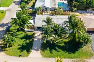 1605 Treemont Ave, Jupiter, FL 33469 - Photo 4