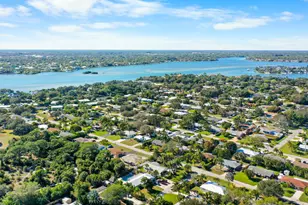 1605 Treemont Ave, Jupiter, FL 33469 - Photo 8