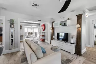 1605 Treemont Ave, Jupiter, FL 33469 - Photo 22