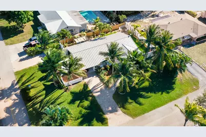 1605 Treemont Avenue, Jupiter, FL 33469 - Photo 6