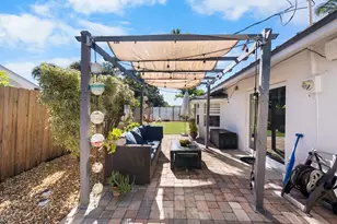 1605 Treemont Ave, Jupiter, FL 33469 - Photo 38