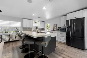 1605 Treemont Ave, Jupiter, FL 33469 - Photo 18