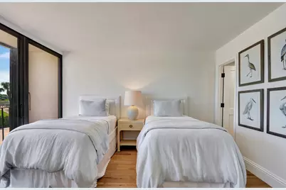 225 Beach Road #204, Tequesta, FL 33469 - Photo 16