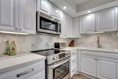 225 Beach Road #204, Tequesta, FL 33469 - Photo 14