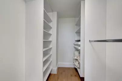 225 S Beach Road #204, Tequesta, FL 33469 - Photo 20