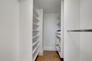 225 S Beach Rd, Tequesta, FL 33469 - Photo 20