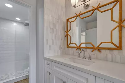 225 S Beach Road #204, Tequesta, FL 33469 - Photo 24