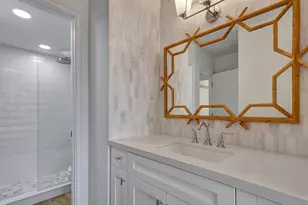 225 S Beach Rd, Tequesta, FL 33469 - Photo 24