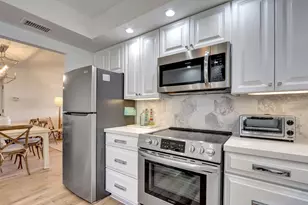 225 S Beach Rd, Tequesta, FL 33469 - Photo 26